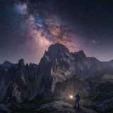 09_gettyimages-960766720_resized