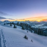 10-gettyimages-531318336_resized