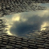 10-gettyimages-547978229_resized