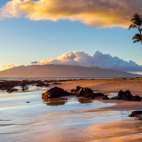 10-gettyimages-967082682_resized