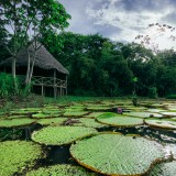 10_gettyimages_640977766_super_resized