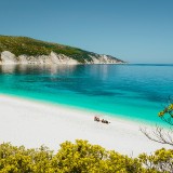 11-gettyimages-1009676840_resized