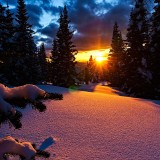 11-gettyimages-532403612_resized