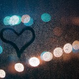 11-gettyimages-615451974_resized