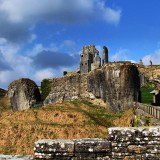 11_davebell-corfecastleislepurbeckdorsetuk