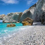 12-gettyimages-1021671576_resized