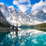 12-gettyimages-525508231_resized