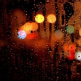 12-gettyimages-699157575_resized