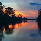 12_gettyimages_643123304_high_resized