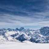 13-gettyimages-584574568_resized