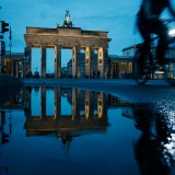 13-gettyimages-748343531_resized