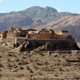 13_geoffreybaker-morocco