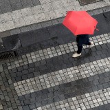 14-gettyimages-1044188584_resized