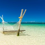 14-gettyimages-1124319536_resized