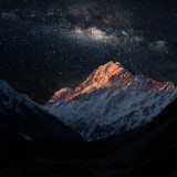 14-gettyimages-594183653_resized