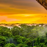 14_gettyimages_825360468_high_resized