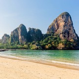 15-gettyimages-1138434373_resized