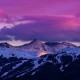 15-gettyimages-627909228_resized