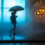 15-gettyimages-899360558_resized