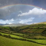 15_michaelpoeckl-dinglepeninsulaireland