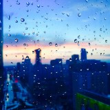 16-gettyimages-1067907662_resized