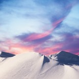 16-gettyimages-824328420_resized