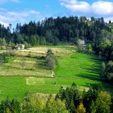 16_adamplewa-wislacitypoland9