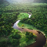 16_gettyimages_935746242_super_resized