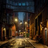 17-gettyimages-1146503324_resized