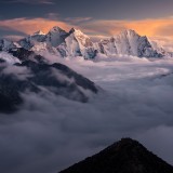 17-gettyimages-864223704_resized