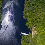 17_gettyimages_940429686_medium_resized