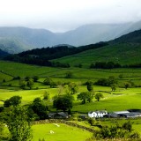 17_monaakmal_grasmere-village
