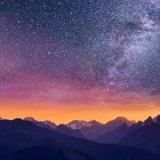 18-gettyimages-855800206_resized