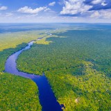 18_gettyimages_1004874586_high_resized