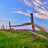 1_lukaszmilena-summertimepoland