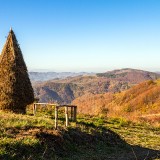 4_aleksandarsaric-gledicmountainsserbiat