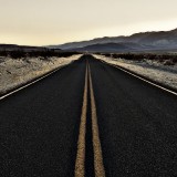 5_cjschmitphotography-endroaddeathvalley