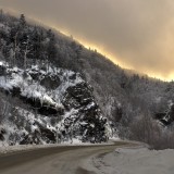 6_aaronkelly-snowymountainroaddarkcloudsappalachiangapvt