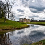 8_charlottedoyle-stormbrewinglyvedennewbieldaldwinklestpeternorthamptonshireengland