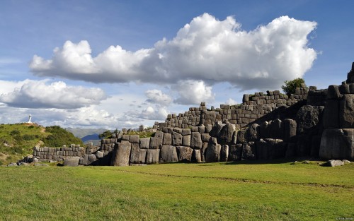 9_erickbellido-sacsayhuamancuzcoperu.jpg