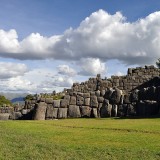 9_erickbellido-sacsayhuamancuzcoperu