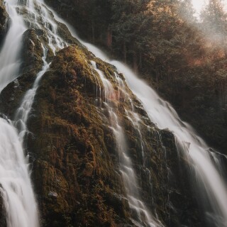 AOhGYyy4uH4NDnruNo7K2IkWpaS2dmpCvNBxDPCO7bB0lniZRznUaV3A3kOFds9MGjhryi_Yv6ChoRI5PKwU80g5YUCvULcGPfFwwSXoeTsEaMphtXLM424w1920-h1080-p-k-no-nd-mv