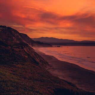 AOhGYyybOCh-3XxetBjh57Nfcc-Unx9EygVe3u_CnTUmd0LNE7DdiYP3h5Pq1N8wUO8wgoym-sIyWeYQaigDlIhtYKODvhRmClO9ZMGKoqtdZ_SCX9ajvlMsw1920-h1080-p-k-no-nd-mv