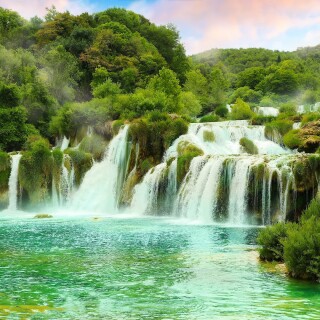 Croatia-waterfall-1-1