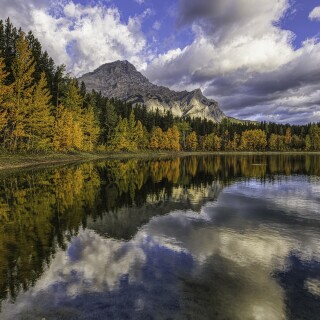 Wedge-Pond-Reflection-16x9