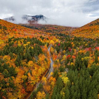 vermont-fall-colors---2-2