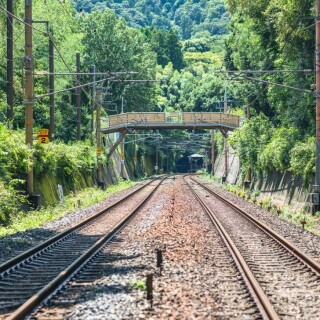 pnJtuSJseIay_yEI0e33s-flErRTHBQwZvvPhmmibkBvlcSafCEt75Ag0y_N2sMMd7ZqtufdzcyUGTGeeAQcpO2IE1d4yu3Xv5VGvW8T7QjxycVFOGSB9gDBcic5MZq9N0gDAkDGmSUv-kKDX72S2DUdxL1bf94QKte-SmZh5cqgkKgdHbmij9cvE64B9BydwVeY-d7Q