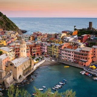 2015-06-17_Italy-0719