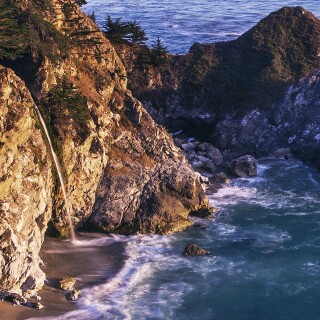 20475102395_43ff71fce7_o