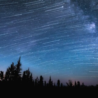 2TLVwcogEYo7Y5DX2F87TWbNFRYBcn4hZLfUHKNjsEBDLdN1zkW1_vJSJv4nwS_rdwrF74pnYF7KV-BkyLWNl3ggXctJbwdwv7NDk4WuddMwXgqsTULTHq4vsx2tw1920-h1080-p-k-no-nd-mv